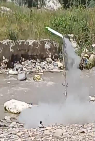 Integración estructural JICAAT II