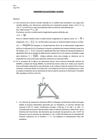 Fisica II