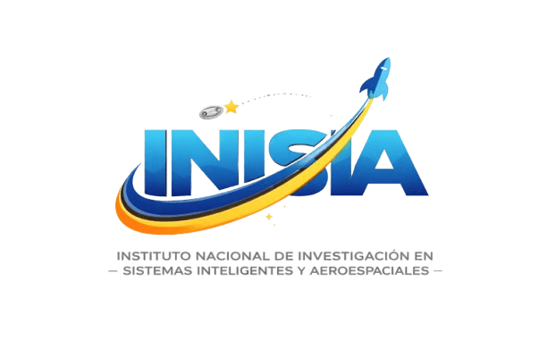 Logo ISIA
